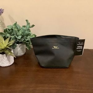 Scout Crown Jewels Makeup Cosmetic Bag💄